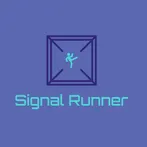 Signal Runner
