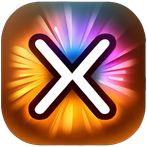 XP BOOSTER: Achievement Hunter