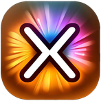 XP BOOSTER: Achievement Hunter