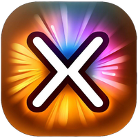 XP BOOSTER: Achievement Hunter