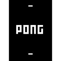Pong