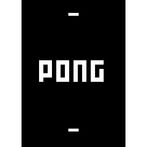 Pong