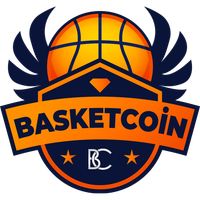 BasketCoin: Hit Coin Earn Tron