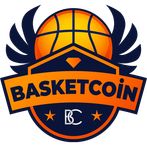 BasketCoin: Hit Coin Earn Tron