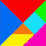 Tangram Puzzles
