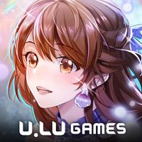 미니용사 키우기