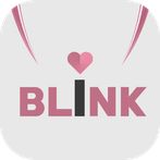 BLINK fandom: BLACKPINK game
