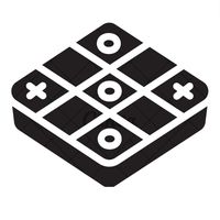 tic tac toe