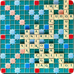 scrabble francais