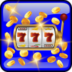 Казино и игровые автоматы онла