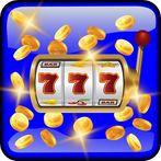 Казино и игровые автоматы онла