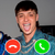 cesarapp