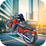 Mx Rei Do Grau brasil Dichava