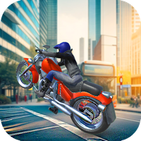 Mx Rei Do Grau brasil Dichava