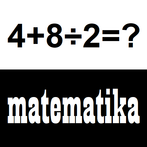 O'zbekcha matematika testi