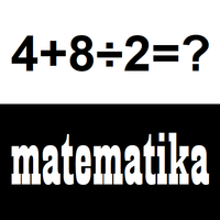 O'zbekcha matematika testi