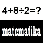 O'zbekcha matematika testi