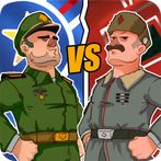 Tank Battle : War Commander