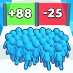 Count Masters: Stickman Games