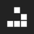 akhilasdeveloper
