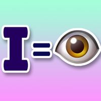 Emoji Quest