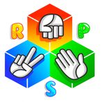 Rock Paper Scissor