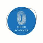 J Mood Scanner