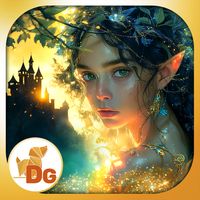 Enchanted Kingdom 5 - F2P