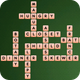 WordGrid Master