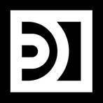 Boxle -NBA boxscore game Boxel