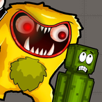 wooly bully Playground Mod