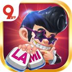 Lami Mahjong
