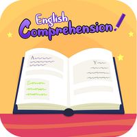 Reading Comprehension Games