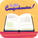 Reading Comprehension Games