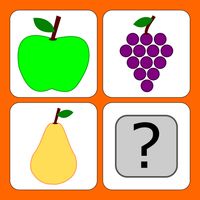 Fruit Logic Quiz