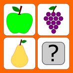 Fruit Logic Quiz