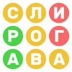 Филворды: поиск слов