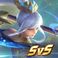 Heroes Evolved