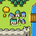 Island Empire - Strategy