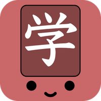 Kanji Swipe Lite - Tile Puzzle