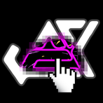 Clicker J: Endless clicker