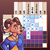 Dragon Galaxy Games