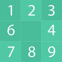 Sudoku – Just for fun
