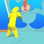 Toy Smash
