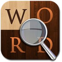 Word Hunt Puzzle Pro with Soci
