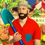 Home & Garden Makeover Games