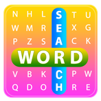 Words Search - Premium