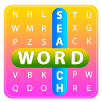 Words Search - Premium