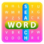 Words Search - Premium