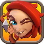 Bow Hunter - Archery Battle Ar